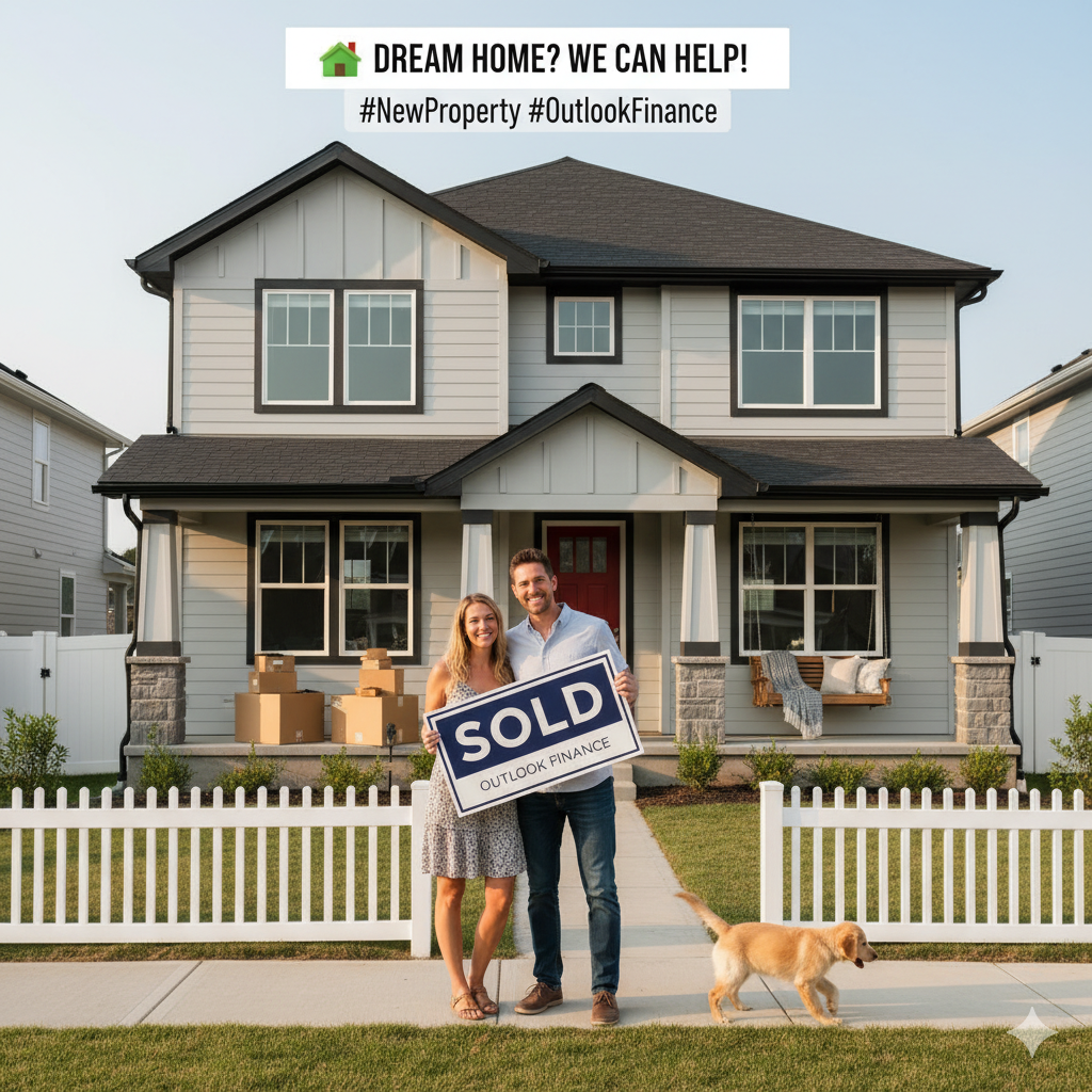 The Tradie and Self-Employed Guide to Finance: Low Doc Loans, New ABNs, and Working Capital